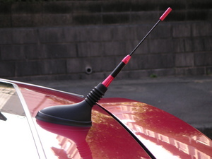ANT2